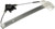 Window Regulator | DOR749-913