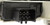 Window Regulator | DOR748-292