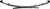 Leaf Spring | DOR929-114