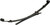 Leaf Spring | DOR929-114