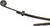 Leaf Spring | DOR929-114