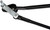 Windshield Wiper Linkage | DOR602-562