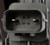 Window Regulator | DOR751-758