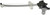 Window Regulator | DOR751-758
