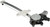 Window Regulator | DOR751-758