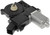 Window Lift Motor | DOR742-573