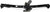 Window Regulator | DOR741-412