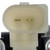 Window Regulator | DOR741-412