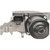 New Windshield Wiper Motor | CAR85-1043