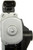 Window Regulator With Motor | DOR751-608