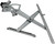 Window Regulator | DOR741-358