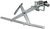 Window Regulator | DOR741-358
