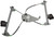 Window Regulator | DOR752-259