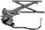 Window Regulator | DOR741-830