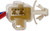 Window Regulator | DOR741-830