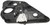 Window Regulator | DOR752-917