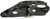 Window Regulator | DOR752-917