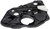 Window Regulator | DOR752-917