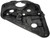 Window Regulator | DOR752-917
