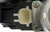 Window Regulator With Motor | DOR751-595