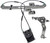Window Regulator | DOR749-228