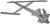 Window Regulator, Power | DOR740-090