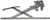 Window Regulator, Power | DOR740-090