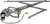 Window Regulator | DOR741-921