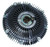 Engine Cooling Fan Clutch | AISFCT-090