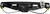 Window Regulator | DOR752-907