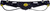 Window Regulator | DOR752-907