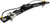 Window Regulator | DOR752-907