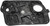Window Regulator | DOR752-928