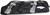 Window Regulator | DOR752-928
