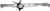 Window Regulator | DOR751-413