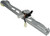 Window Regulator | DOR751-413