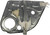 Window Regulator | DOR749-344