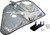 Window Regulator | DOR749-344