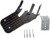 Window Regulator | DOR749-344