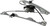 Window Regulator | DOR751-217