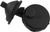Breather Valve | REIABH0263
