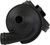 Breather Valve | REIABH0263