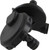 Breather Valve | REIABH0263