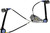 Window Regulator | DOR752-274