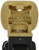 Window Lift Motor | DOR742-519
