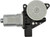 Window Lift Motor | DOR742-958