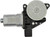 Window Lift Motor | DOR742-958