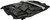 Window Regulator | DOR748-578