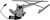 Window Regulator | DOR741-419