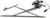 Window Regulator | DOR741-419